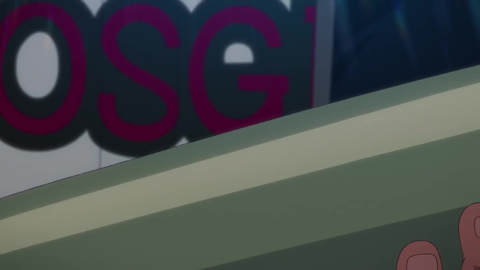 [Tsukyio Editing Resources] Zom 100 - Ep 7 - 127.mp4